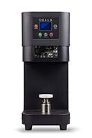 Della Can Sealer Machine