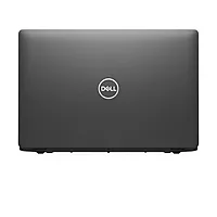 Laptop Dell Precision 3540, Intel Core i7 8th gen, AMD Radeon 2GB VRAM