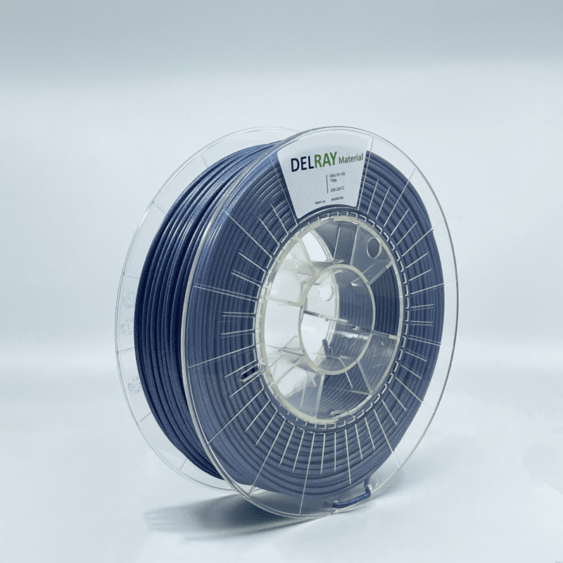 DELRAY PLA Metallic DELRAY PLA Metallic