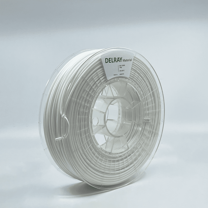 DELRAY PC-ABS DELRAY PC-ABS