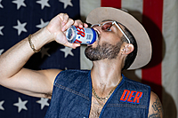 DER 24-Pack Wholesale Kratom Drink