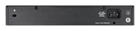 DLINK DES1024D 24 PORT SWITCH