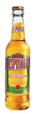 DESPERADO