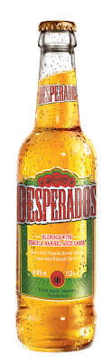 DESPERADO