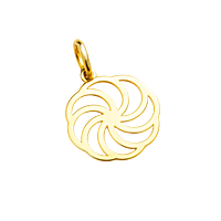 DIJE DE LA ETERNIDAD ARMENIA