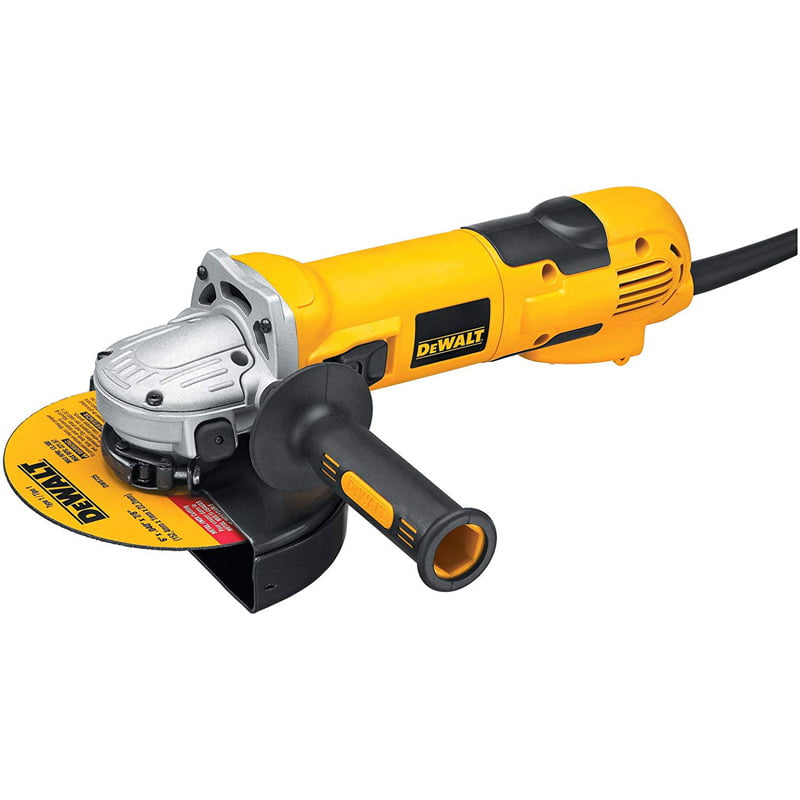 DEWALT DW4114-B5