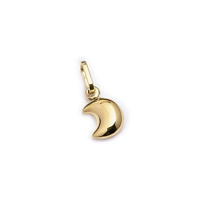 DIJE LUNA DIJE LUNA