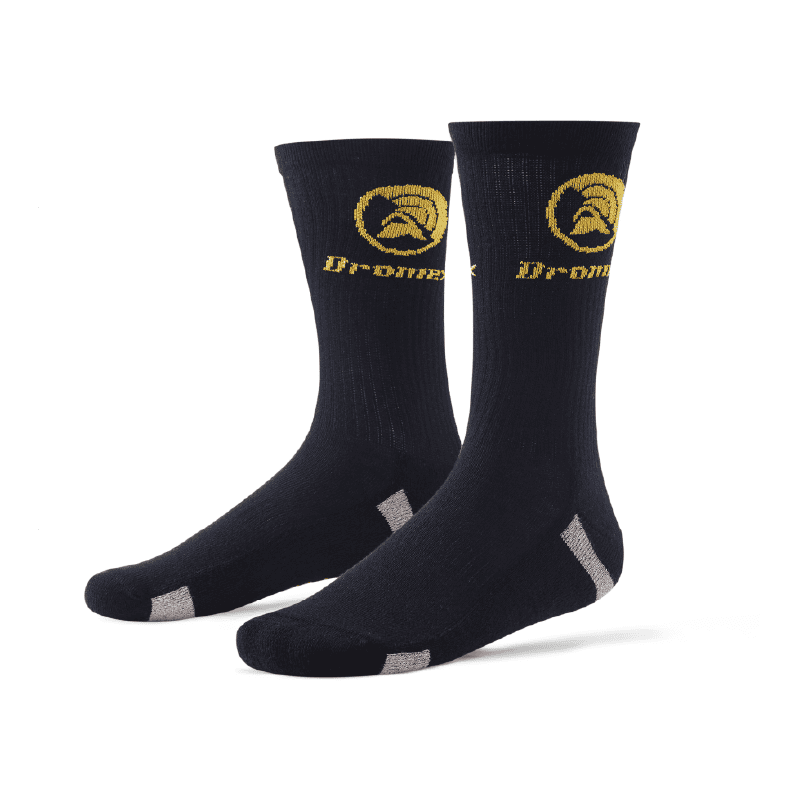 Anti-Static Socks Anti-Static Socks