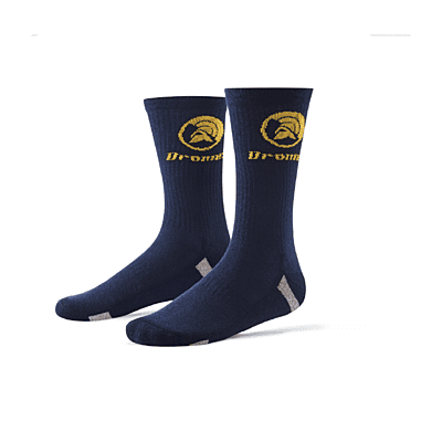 Anti-Static Socks Anti-Static Socks