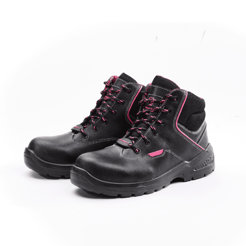 Nobuhle Ladies Boot Nobuhle Ladies Boot