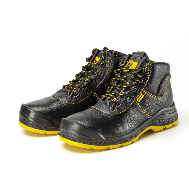 Ulteco Boot Ulteco Boot