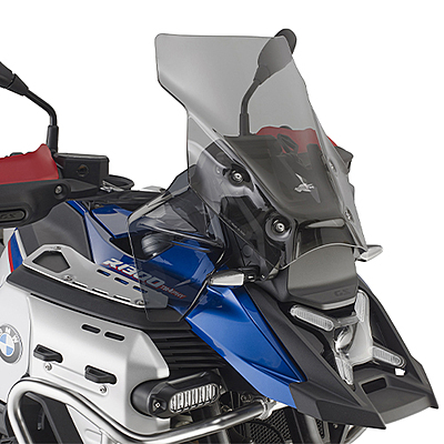 KAPPA BMW HAND DEFLECTOR - R1300GSA 25 - DF5146K