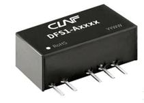 CLAF POWER DC/DC Converter DFS1-A2412 - PO-3915-D
