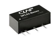 CLAF POWER DC/DC Converter DFLS1-B1212 - PO-3924-D CLAF POWER DC/DC Converter DFLS1-B1212 - PO-3924-D