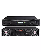 DFX300