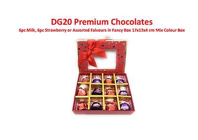 DG20