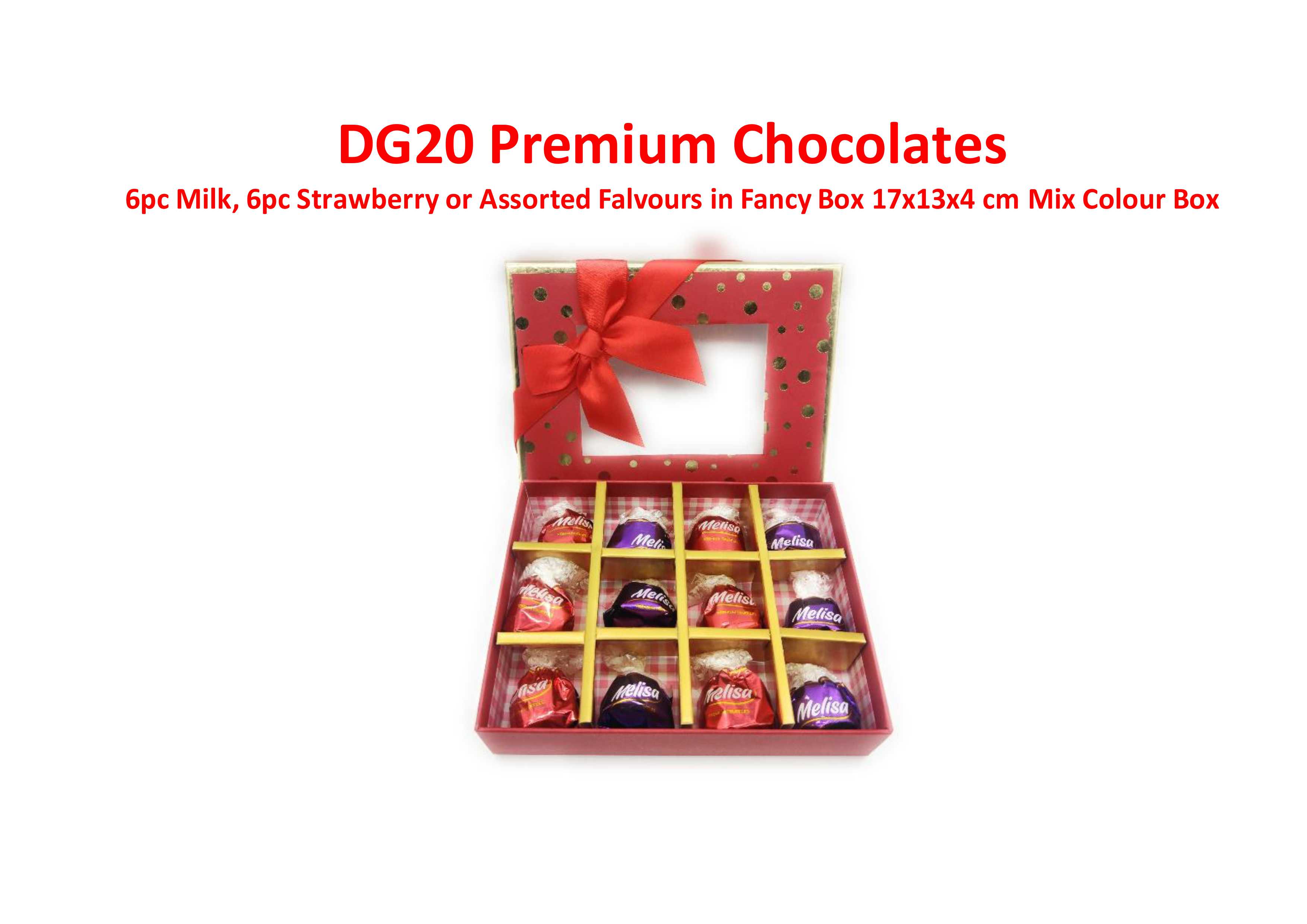 DG20