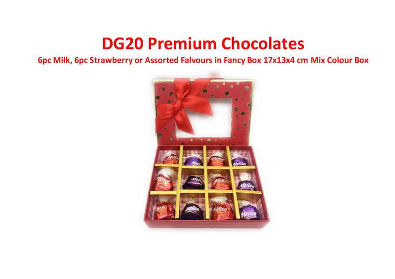 DG20