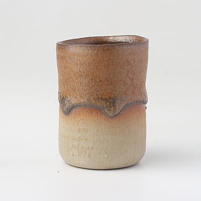 Sara Versatile Textured Toffee DH03 Sara Versatile Textured Toffee DH03