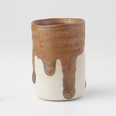 Sara Versatile Textured Toffee DH03 Sara Versatile Textured Toffee DH03