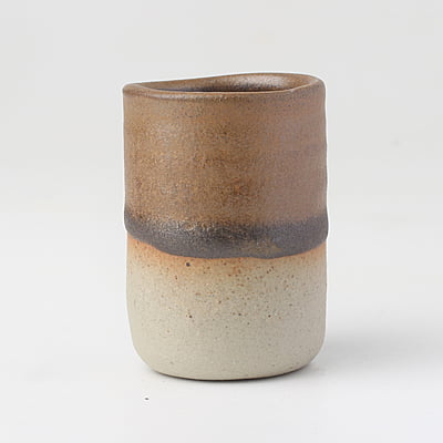 Sara Versatile Textured DH04 Sara Versatile Textured DH04