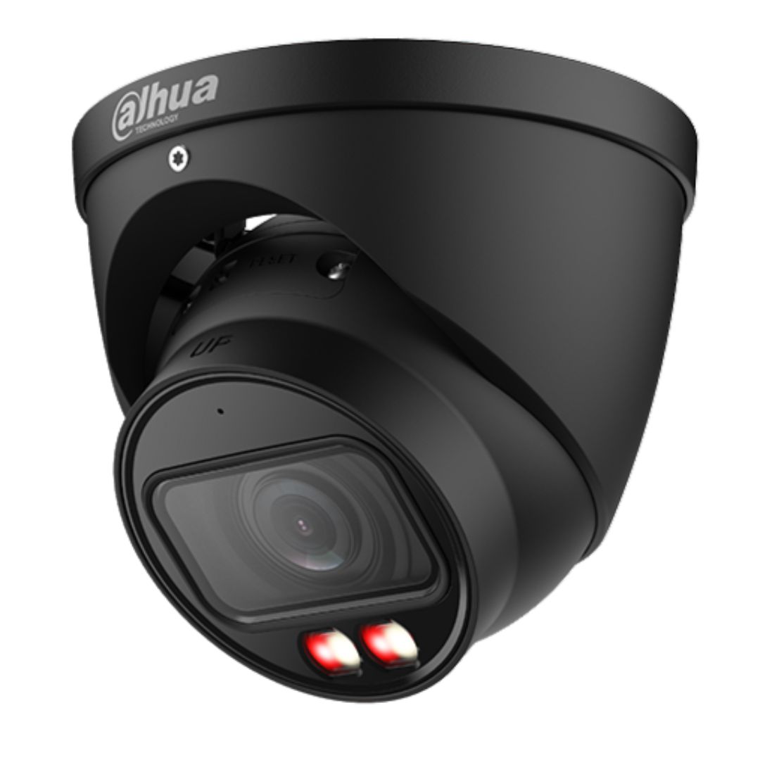 DH-HDW3667EM-S-IL-ANZ-BLK DH-HDW3667EM-S-IL-ANZ-BLK