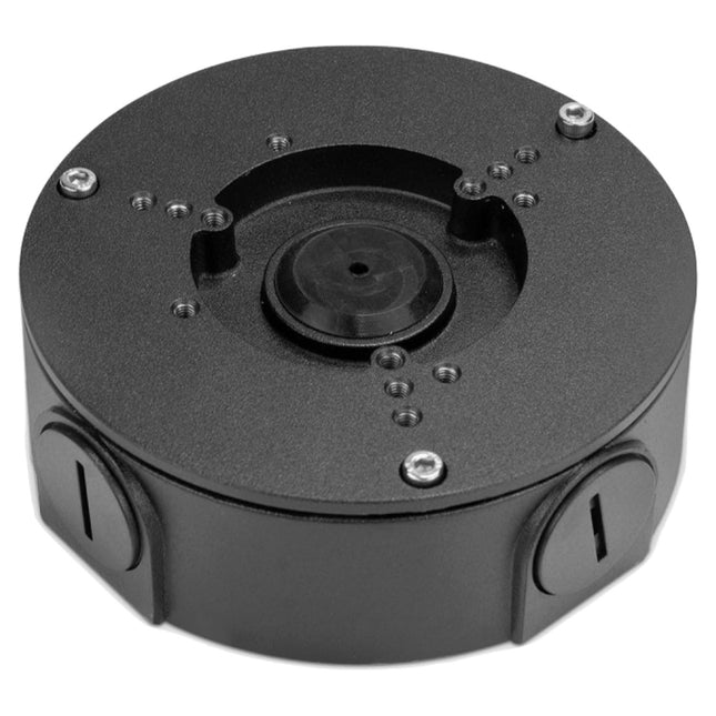 Dahua Universal Junction Box, PFA130-E Dahua Universal Junction Box, PFA130-E