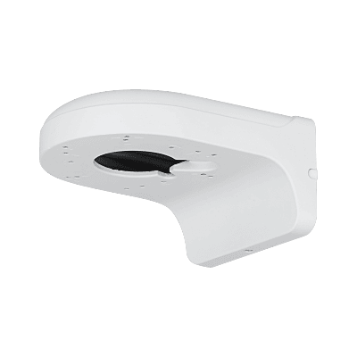 Dahua Wall Mount Bracket Dahua Wall Mount Bracket