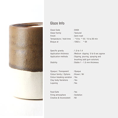 Sara Versatile Textured DH04 Sara Versatile Textured DH04