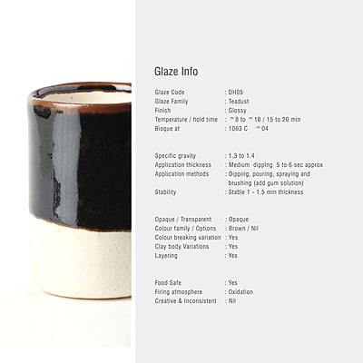 Sara Versatile Teadust DH05 Sara Versatile Teadust DH05