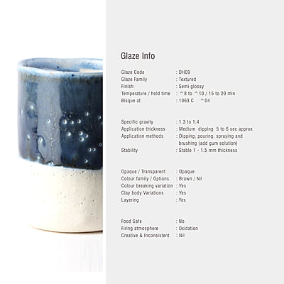 Sara Versatile Textured DH09 Sara Versatile Textured DH09