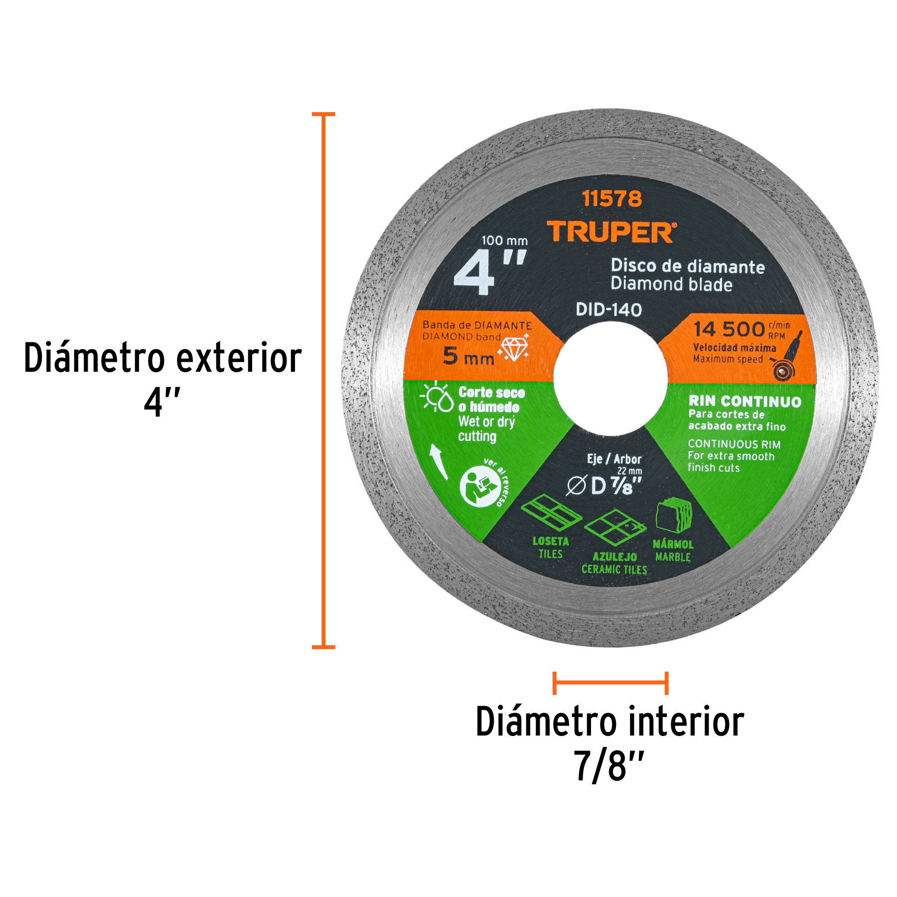 disco-de-diamante-rin-continuo-4-did-140-11578