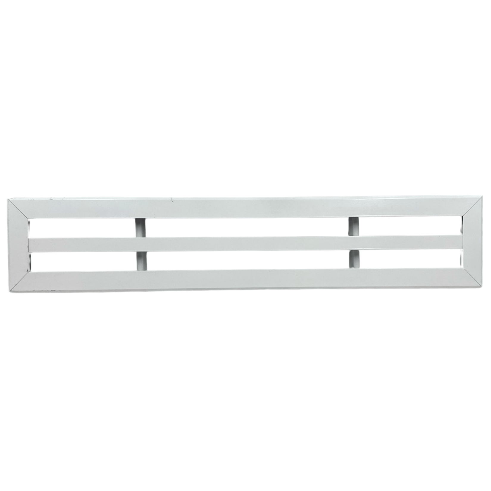 Difusor Lineal de Inyeccion 3´ X 4 RAN 1" - DILIIN3X4RX1