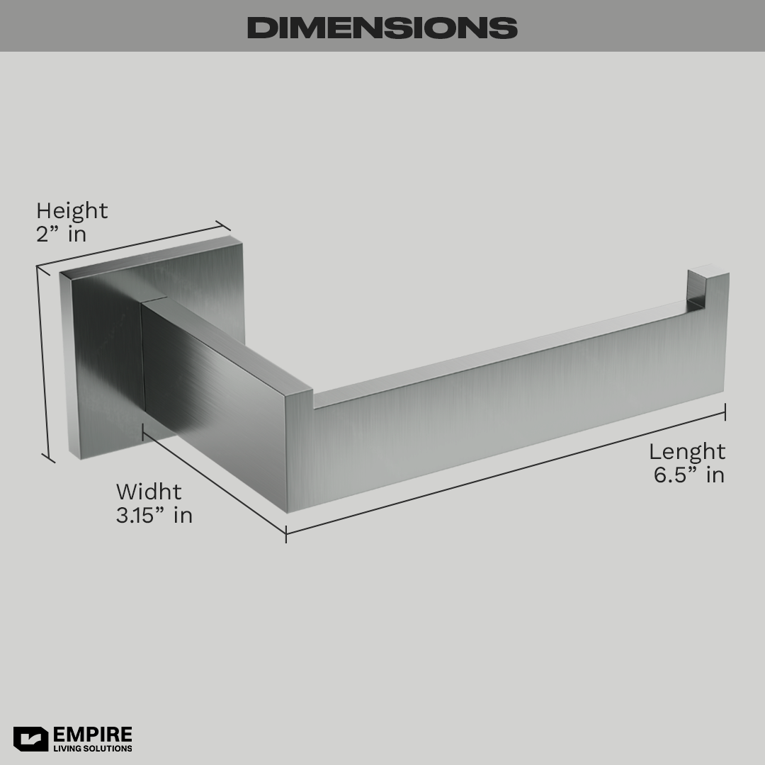 Toilet Paper Holder Toilet Paper Holder