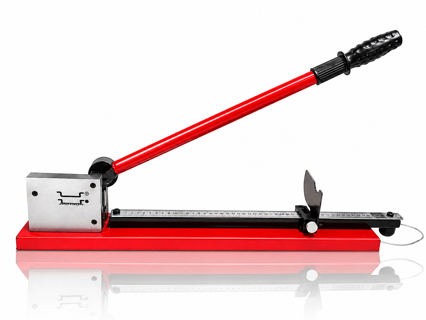 DIN Rail Cutter