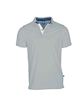 T1771 PLAYERA POLO CABALLERO MC BIBO DINAMO