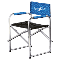 Directors Chair