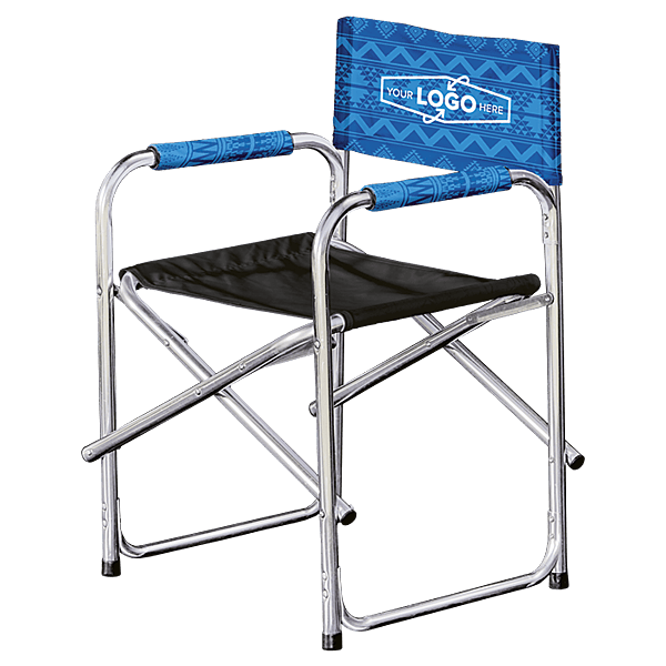 Directors Chair