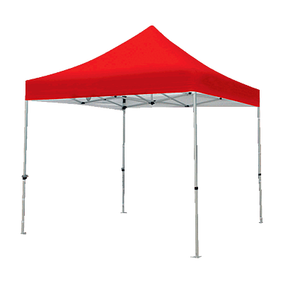 Gazebo Canopy Digital Skin Only (240 Gsm)
