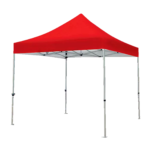 Gazebo Canopy Digital Skin Only (240 Gsm)
