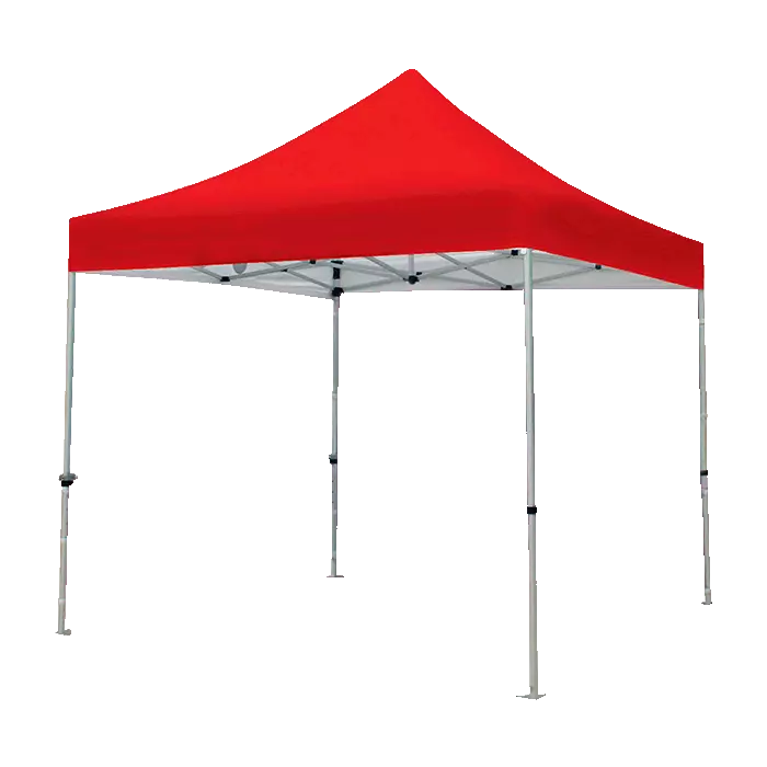 Gazebo Canopy Digital Skin Only (240 Gsm)