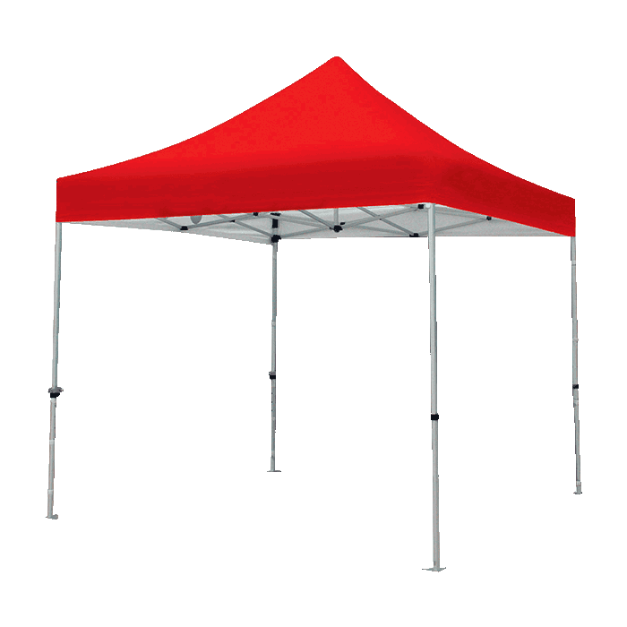 Gazebo Canopy Digital Skin Only (240 Gsm)