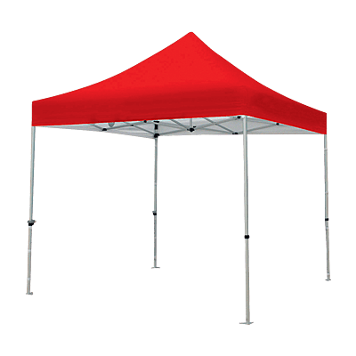 Gazebo Canopy Digital Skin Only (240 Gsm)