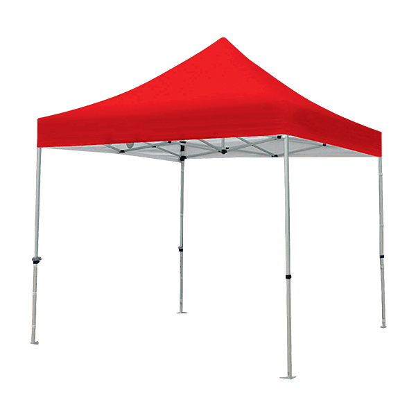 Gazebo Canopy Digital Skin Only (240 Gsm)