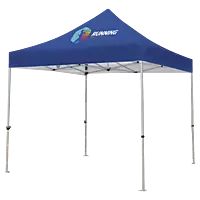 Gazebo Frame - Steel