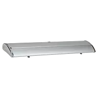 Pull Up Banner LuxuryPVC