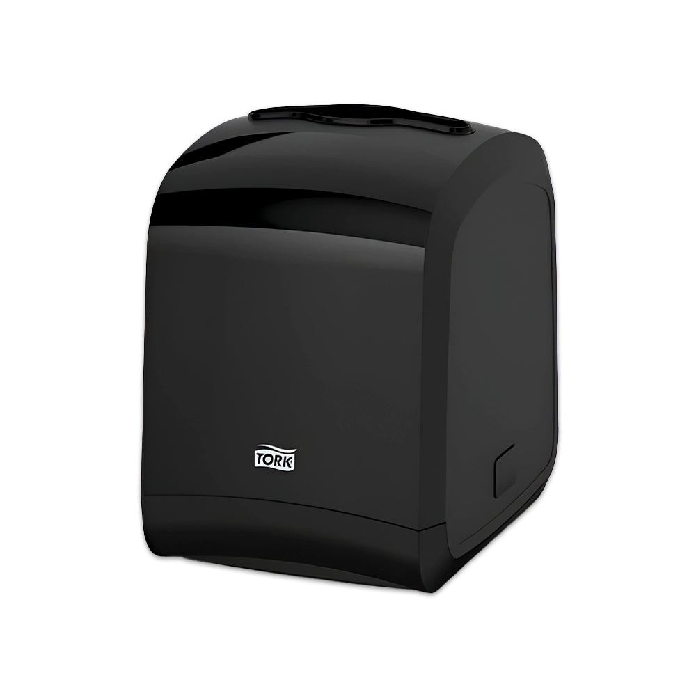 DISPENSADOR TORK XPRESSNAP FIT 2s 70315400