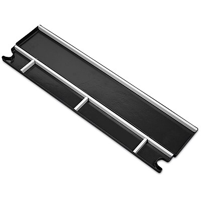 Ovation Sublimated Gazebo 1m X 1m Kiosk - 1 Half-Wall Skin