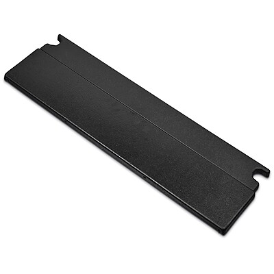 Ovation Sublimated Gazebo 1m X 1m Kiosk - 3 Half-Wall Skins