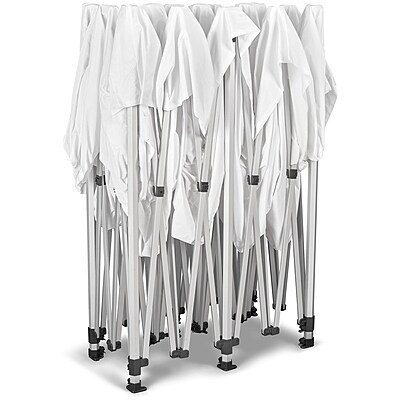 Ovation Sublimated Gazebo 6m X 3m